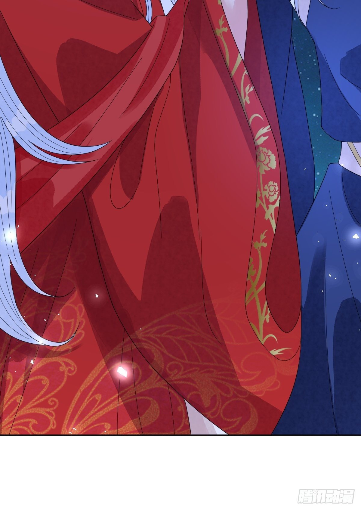 第四十六话 你在想P吃(1/2)-第46话