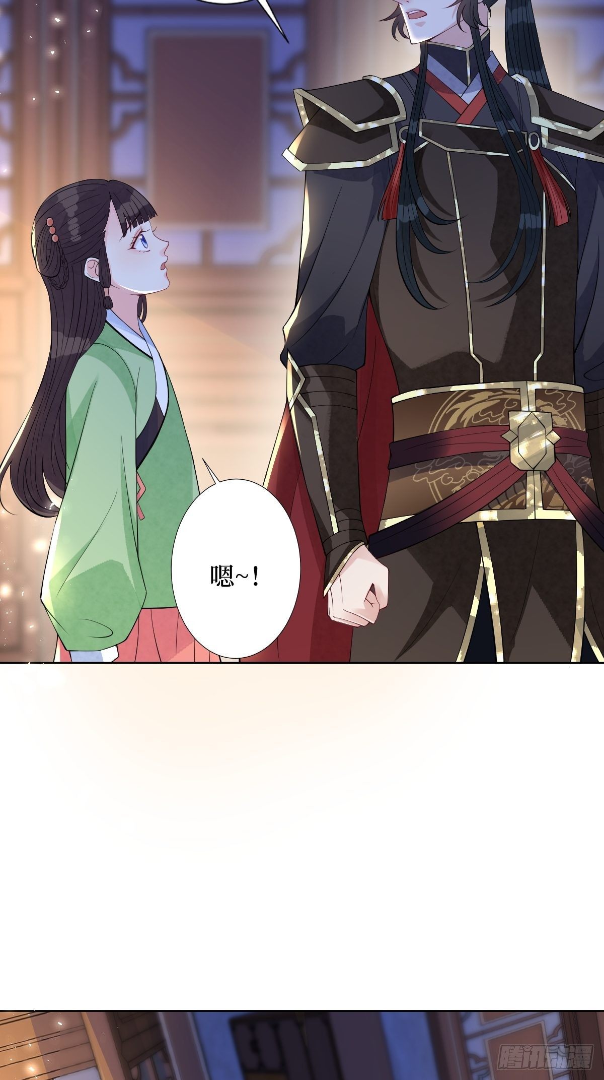 第五十二话 你会把自己玩没的-第52话