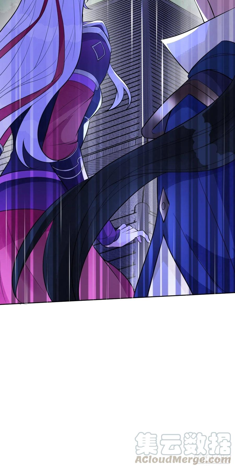 第六十八话 何不随我乘风起-第68话