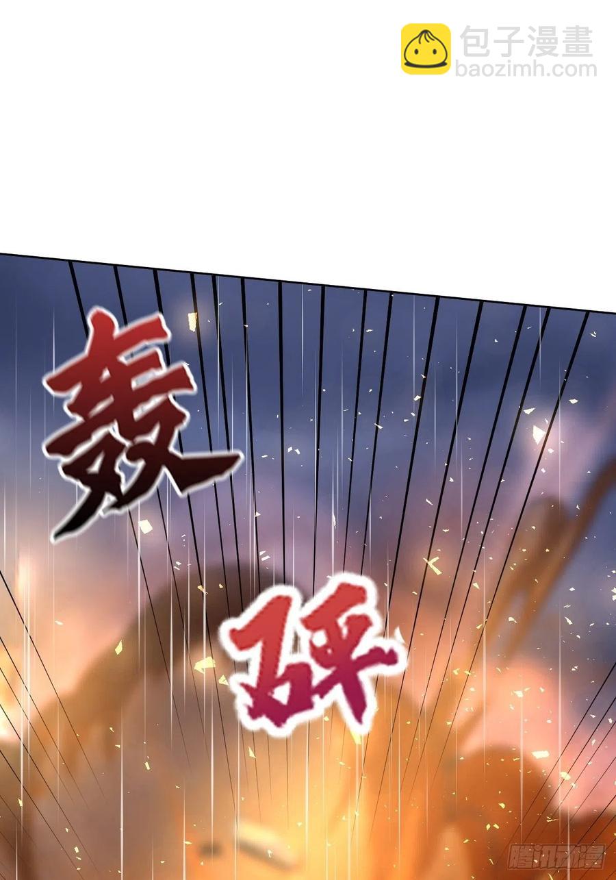 第六十八话 何不随我乘风起-第68话