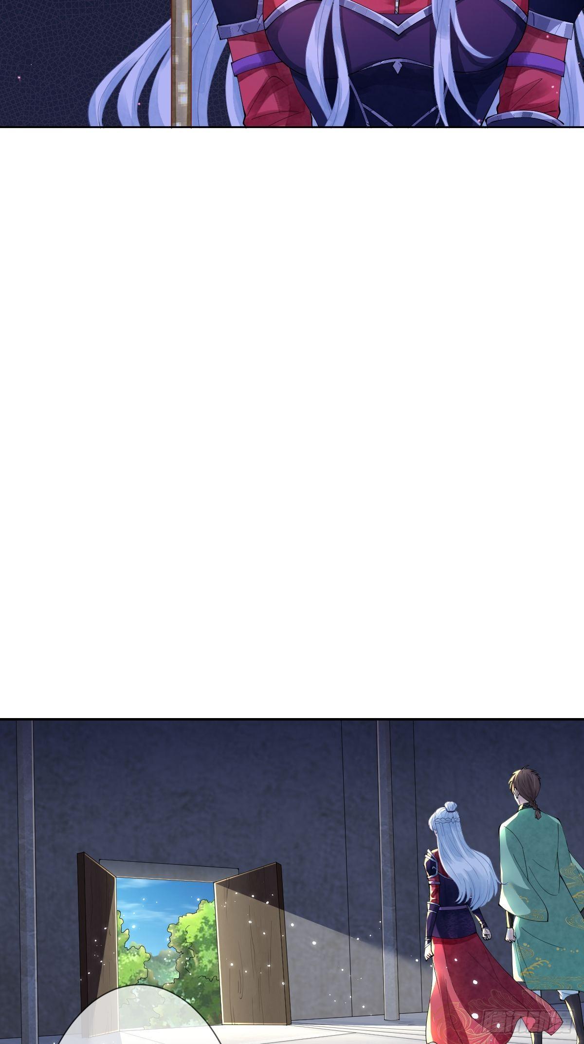 第十话 跟紧，姐为你们开路(1/2)-第10话