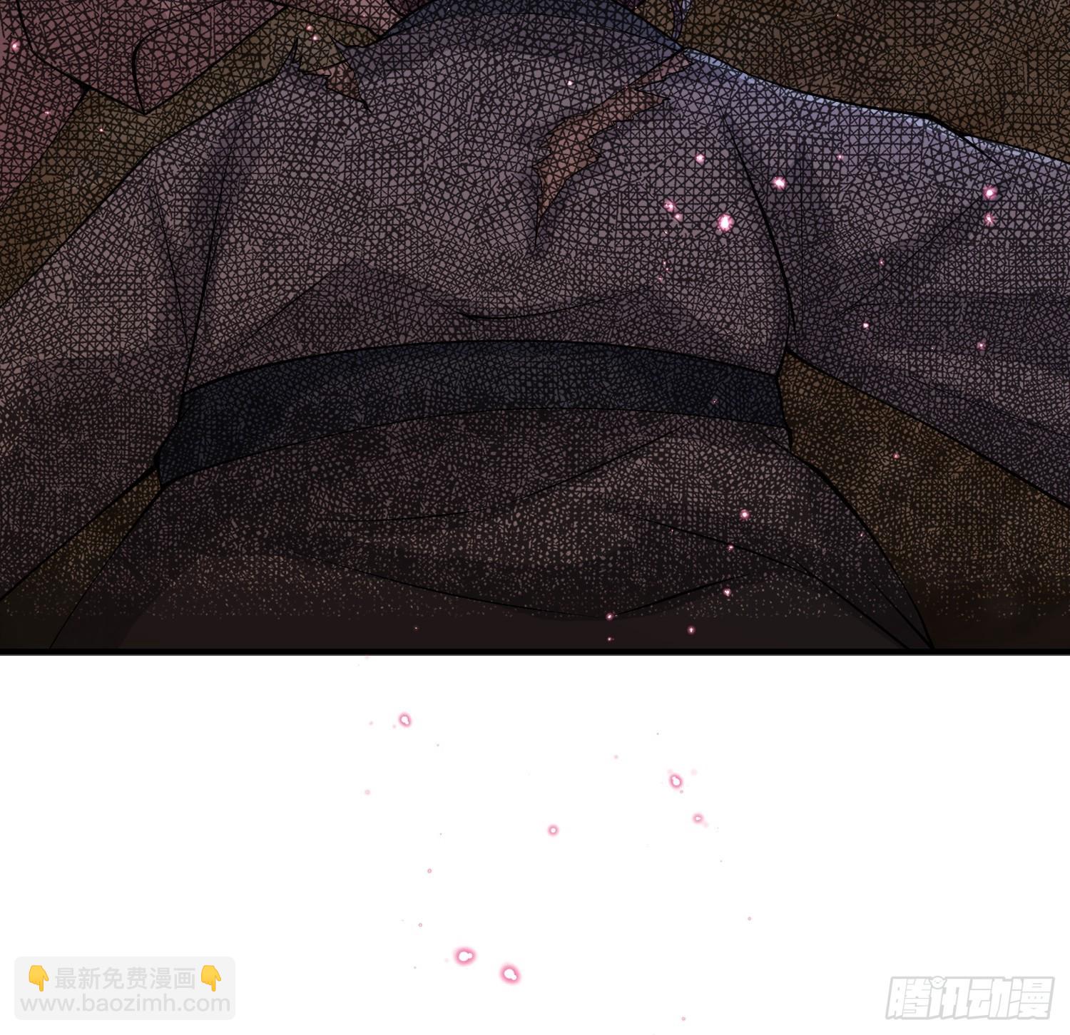 第十话 跟紧，姐为你们开路(1/2)-第10话
