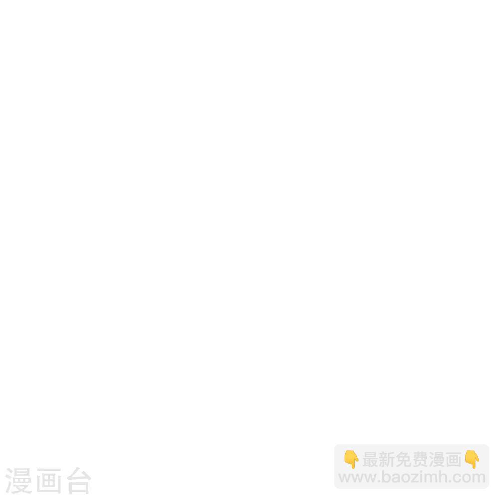 第32话 覆灭-第34话