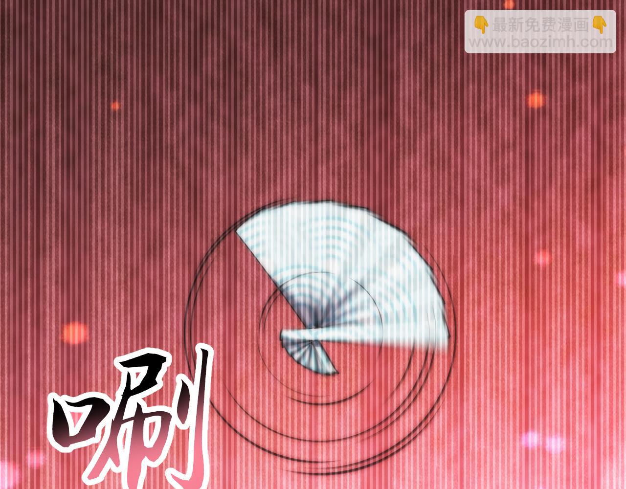 020话：饕餮盛宴(1/3)-第20话