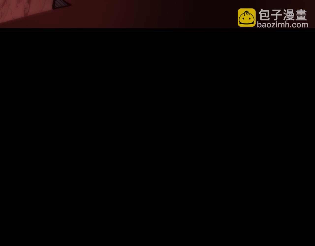 022话：孽徒相见(1/3)-第22话