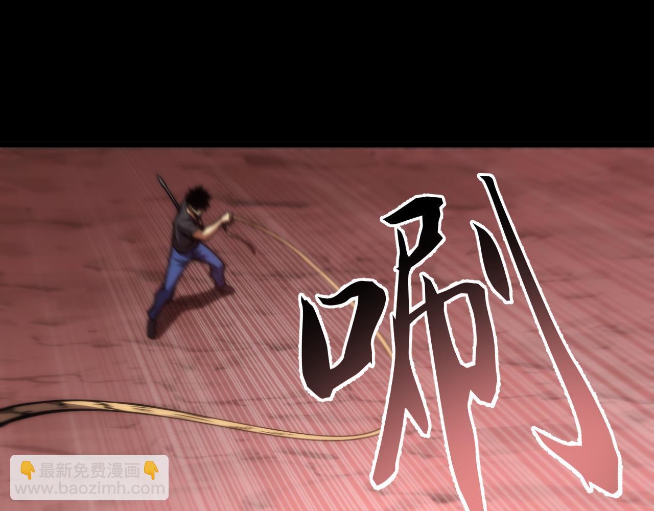 022话：孽徒相见(1/3)-第22话