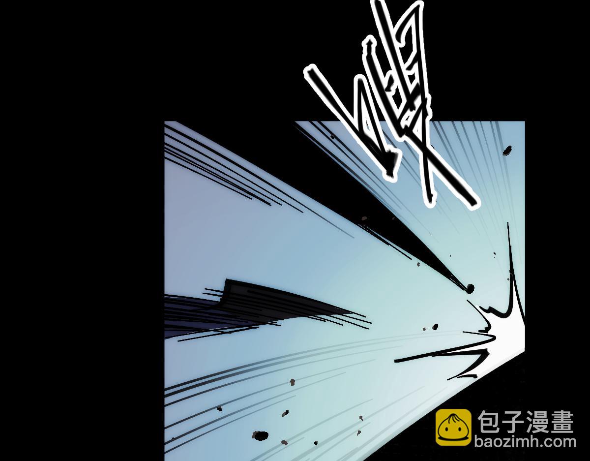 002话：万魂幡！(1/5)-第2话