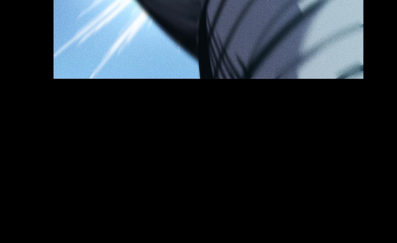 031话：锯神刃！(1/3)-第32话
