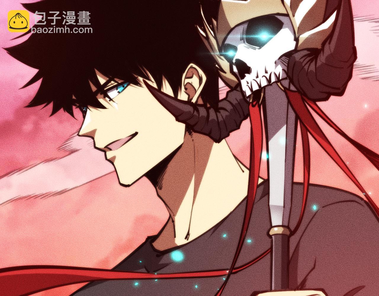 033话：决战夕阳城(1/4)-第34话