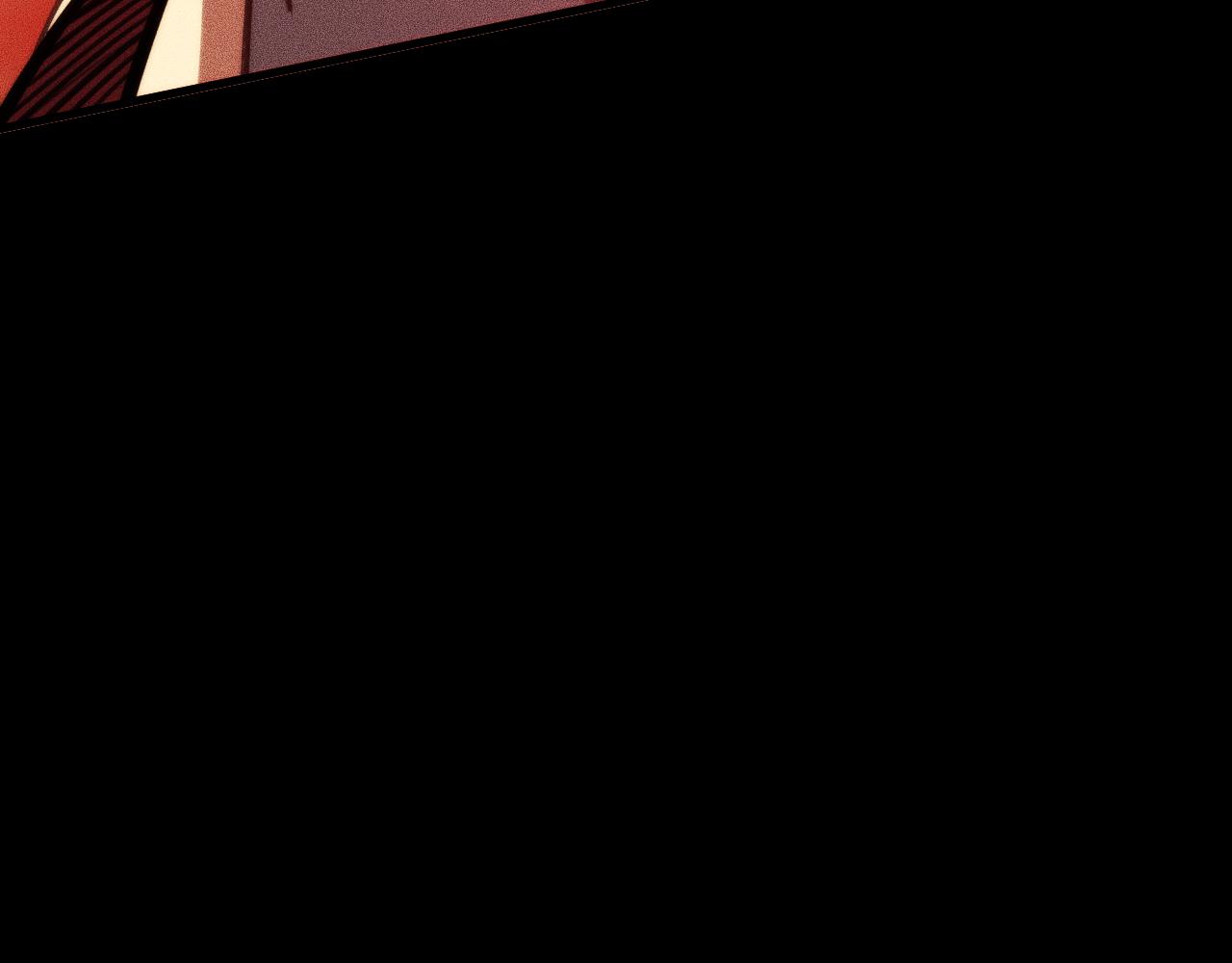 033话：决战夕阳城(1/4)-第34话