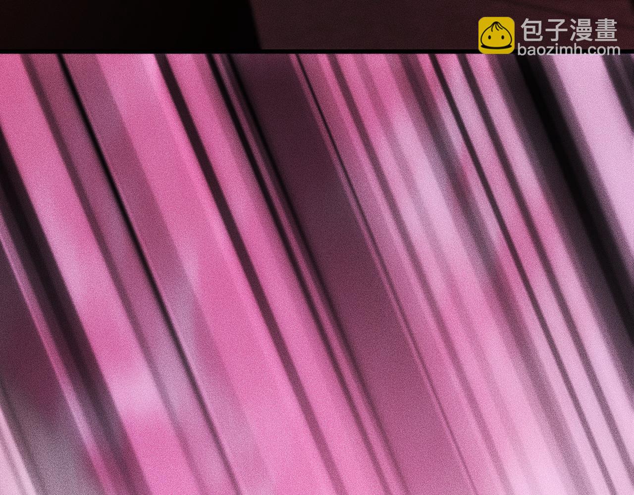 033话：决战夕阳城(1/4)-第34话