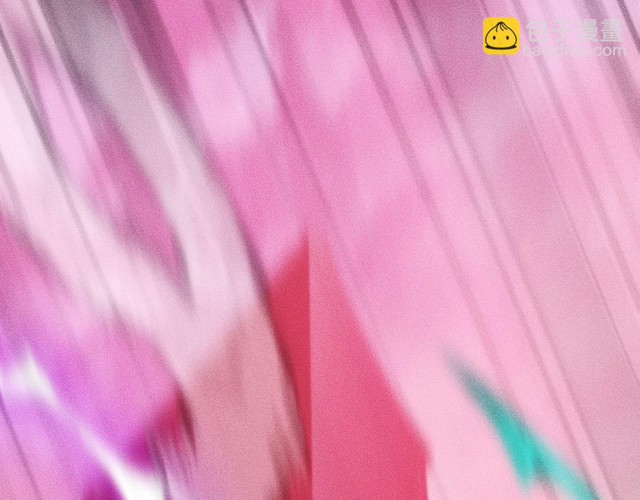 033话：决战夕阳城(1/4)-第34话