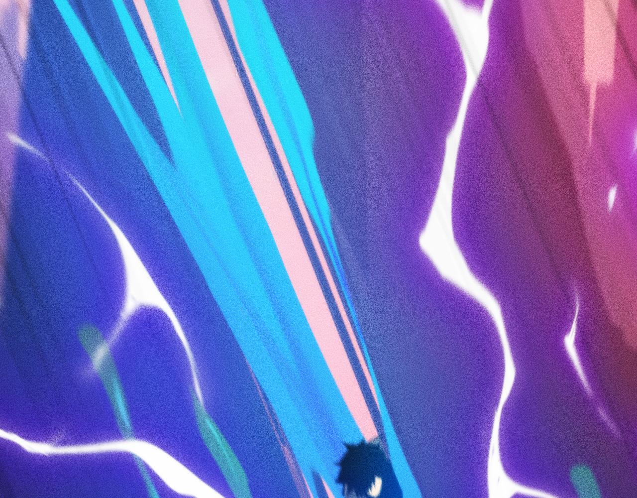 033话：决战夕阳城(1/4)-第34话