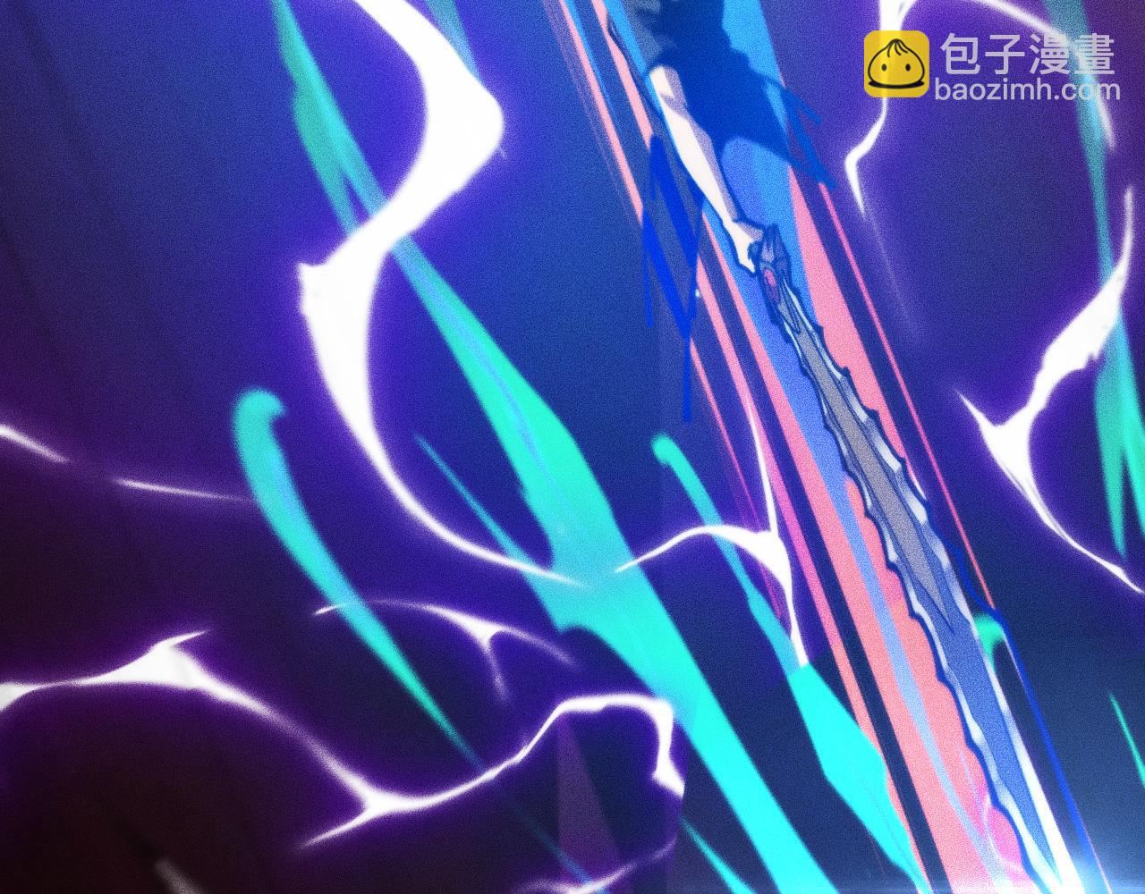 033话：决战夕阳城(1/4)-第34话