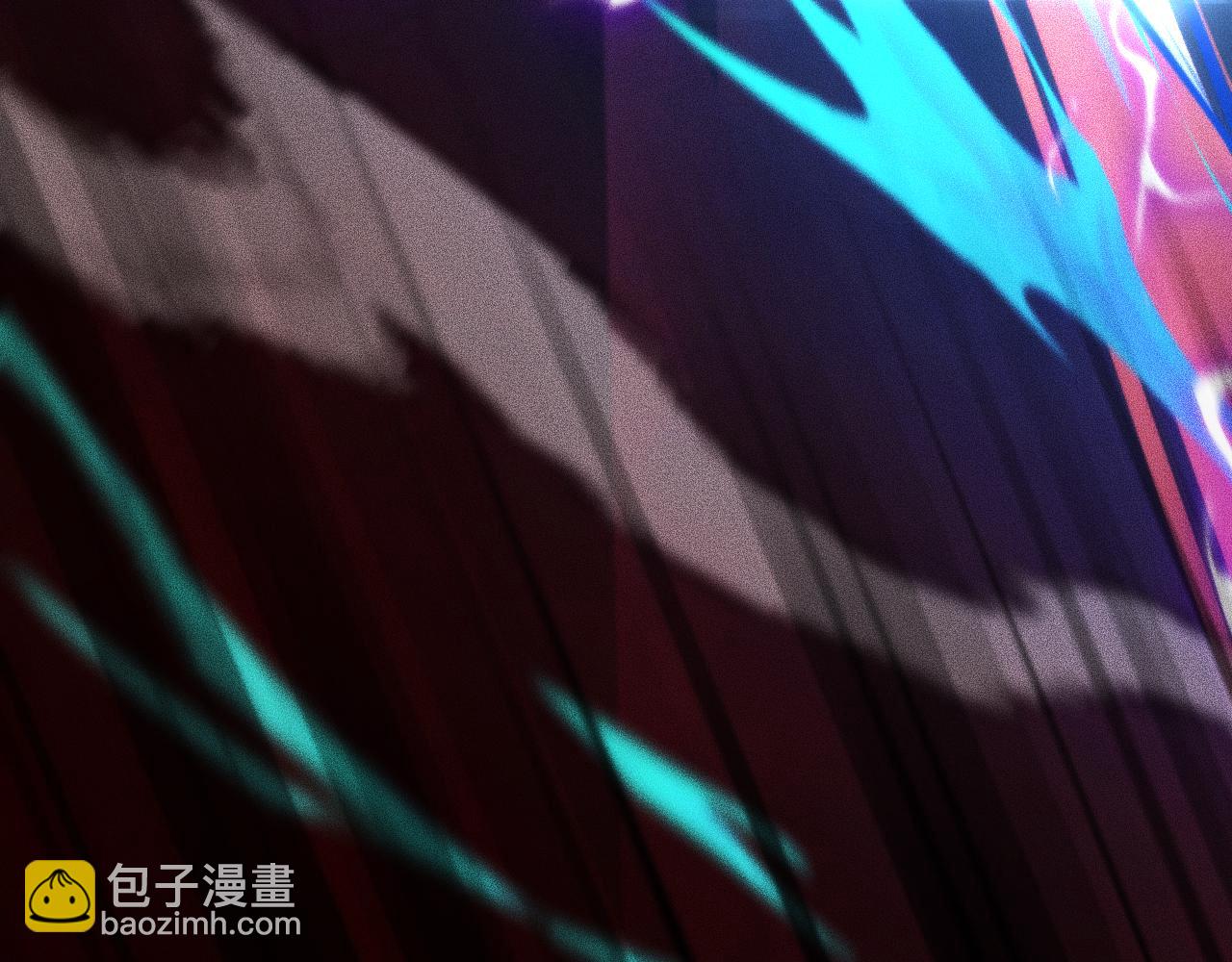 033话：决战夕阳城(1/4)-第34话