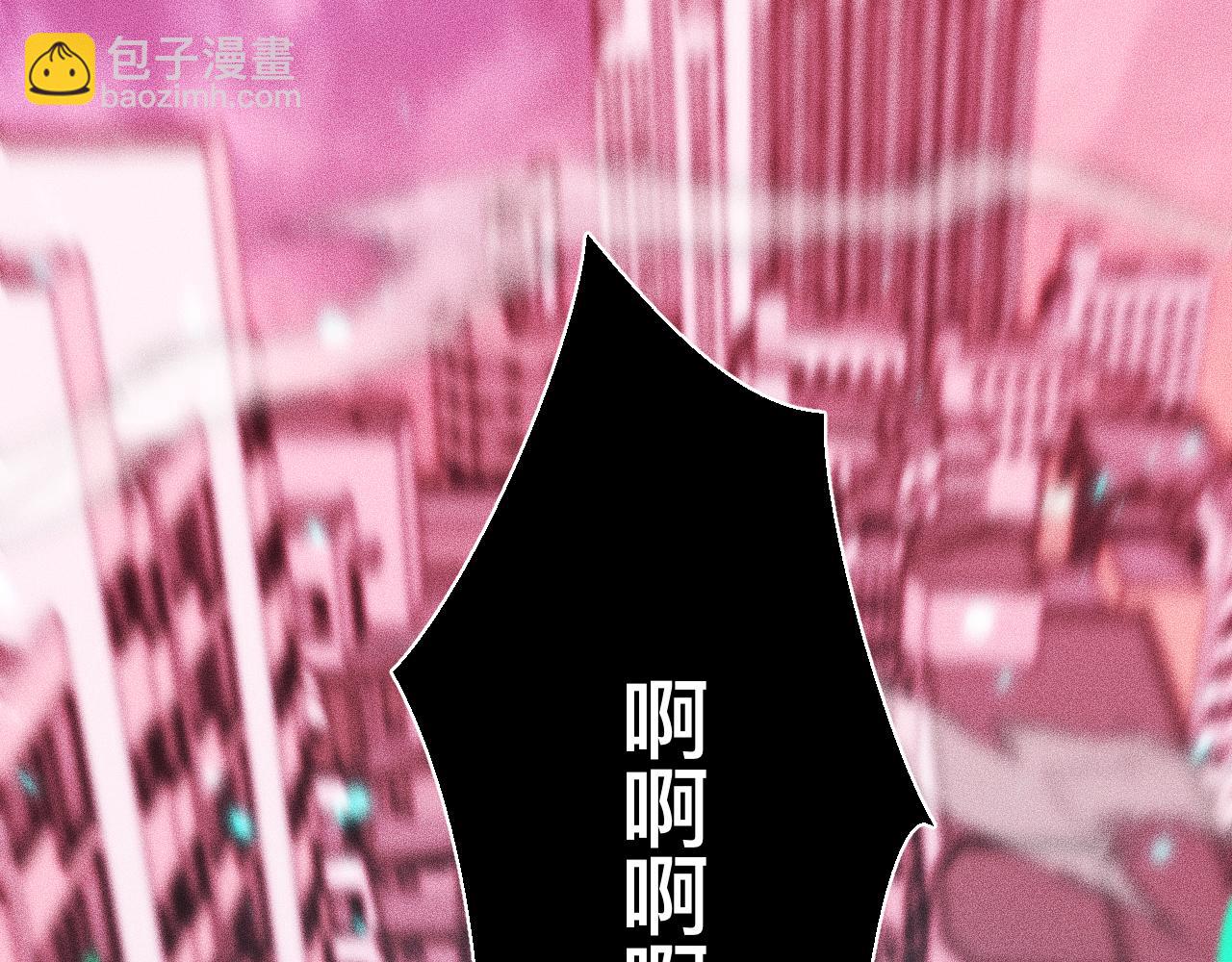 033话：决战夕阳城(1/4)-第34话
