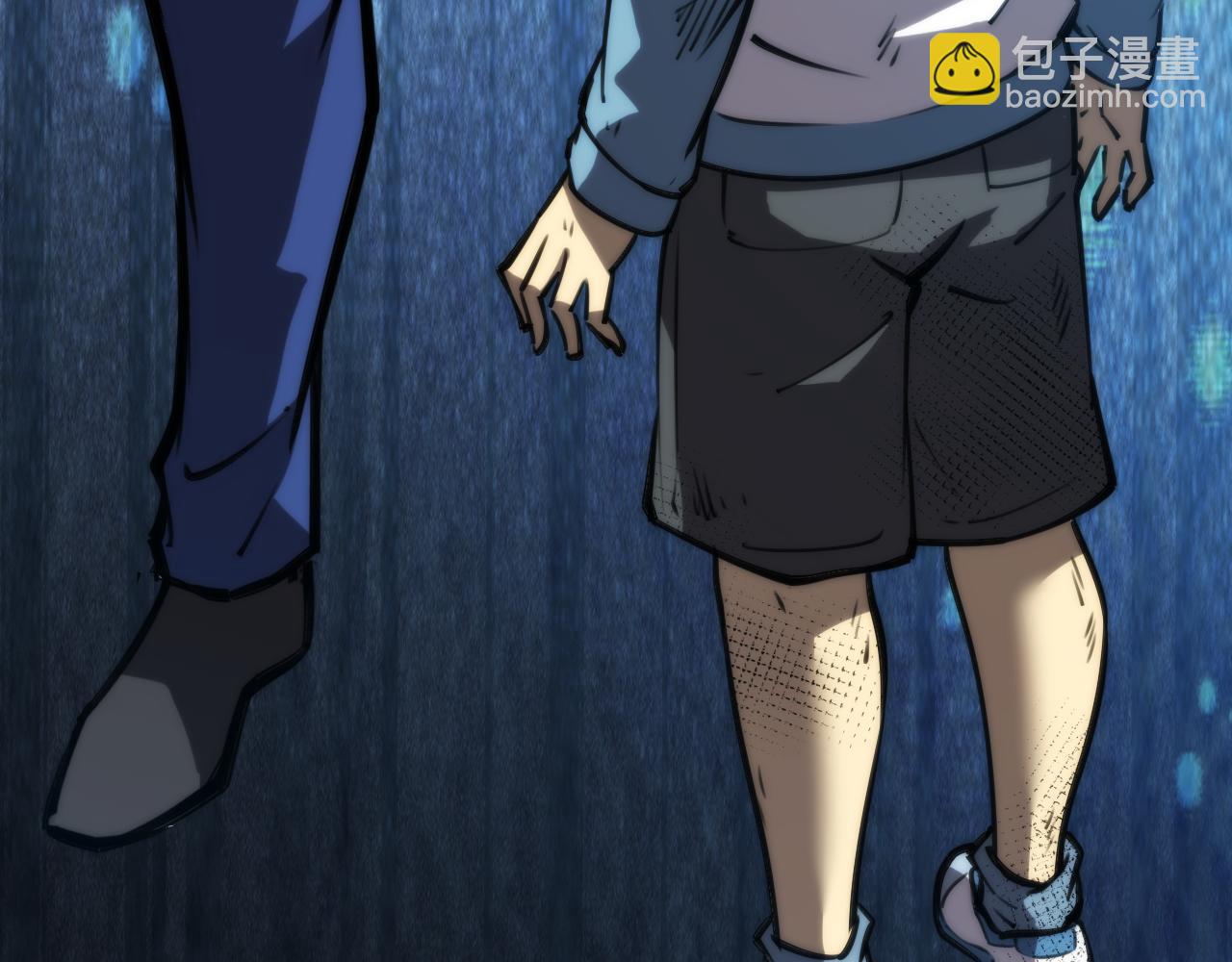 037话：歃血之约(1/3)-第38话