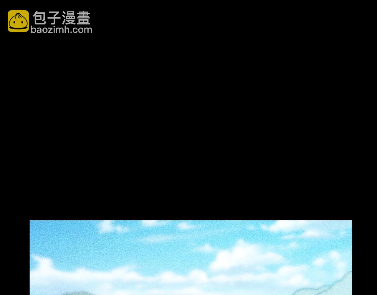 039话：一路向北(1/3)-第40话