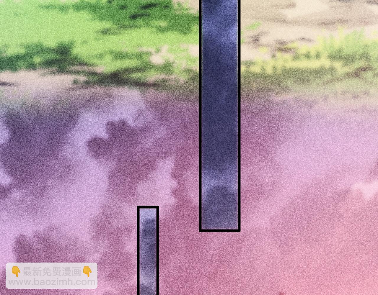 039话：一路向北(1/3)-第40话