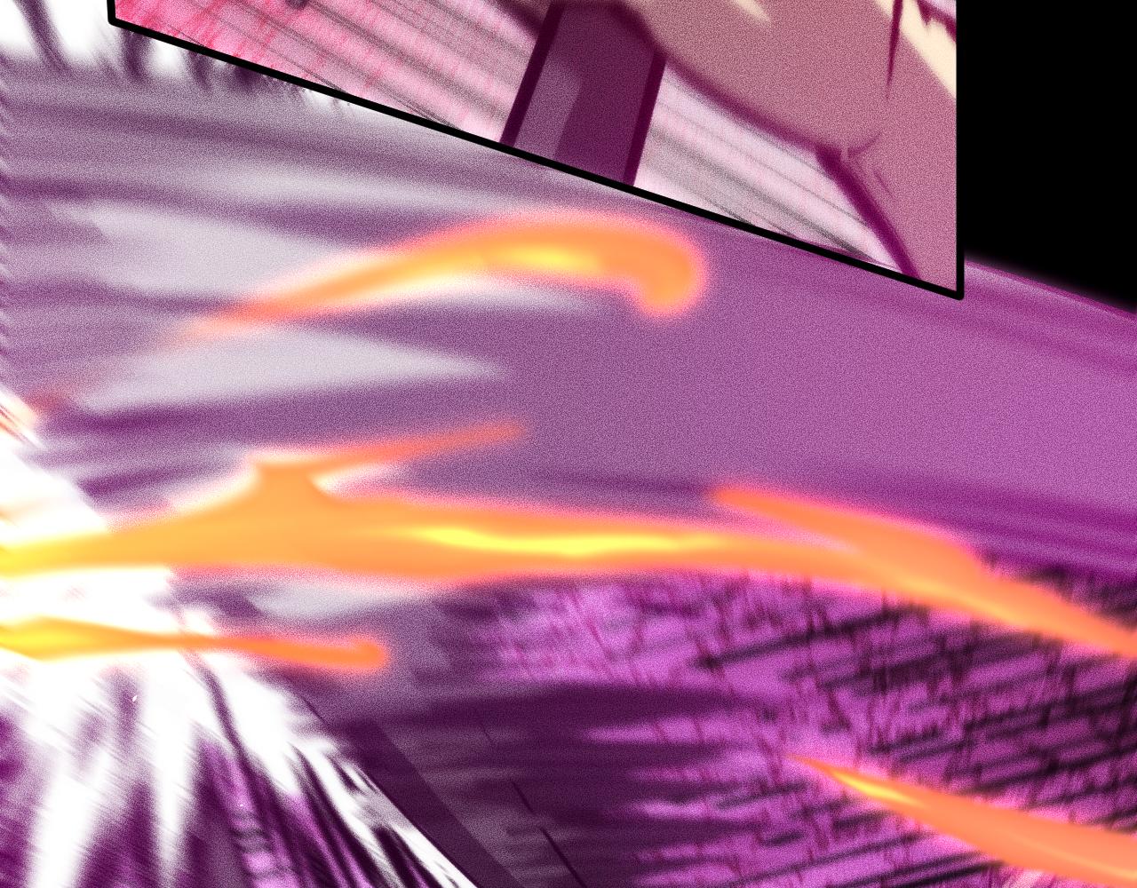 041话：英雄相惜(1/3)-第42话
