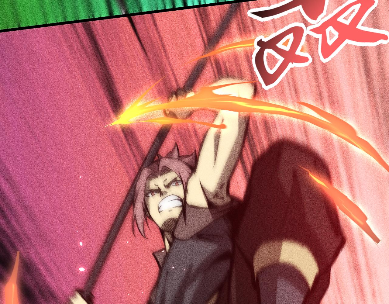 041话：英雄相惜(1/3)-第42话