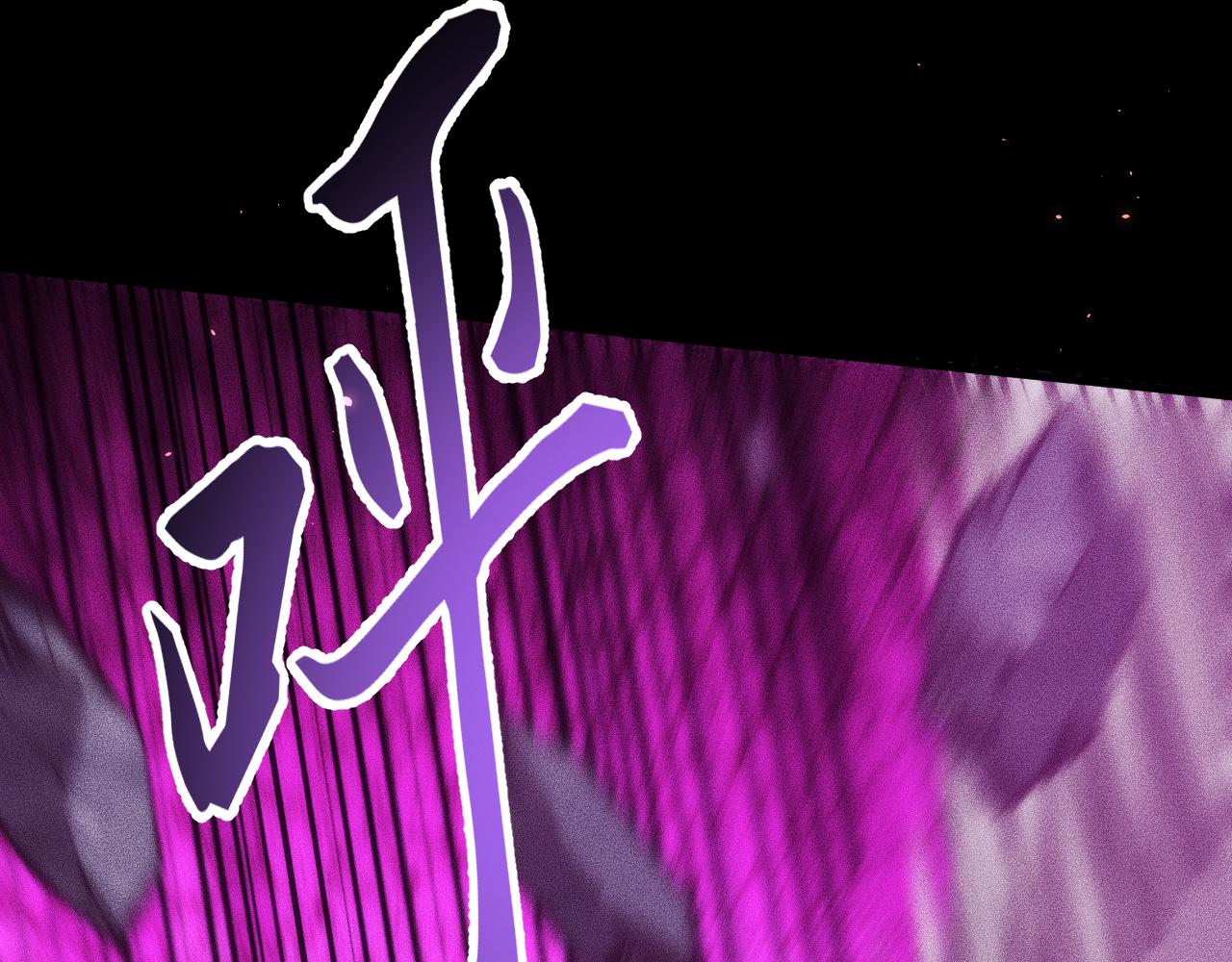 041话：英雄相惜(1/3)-第42话