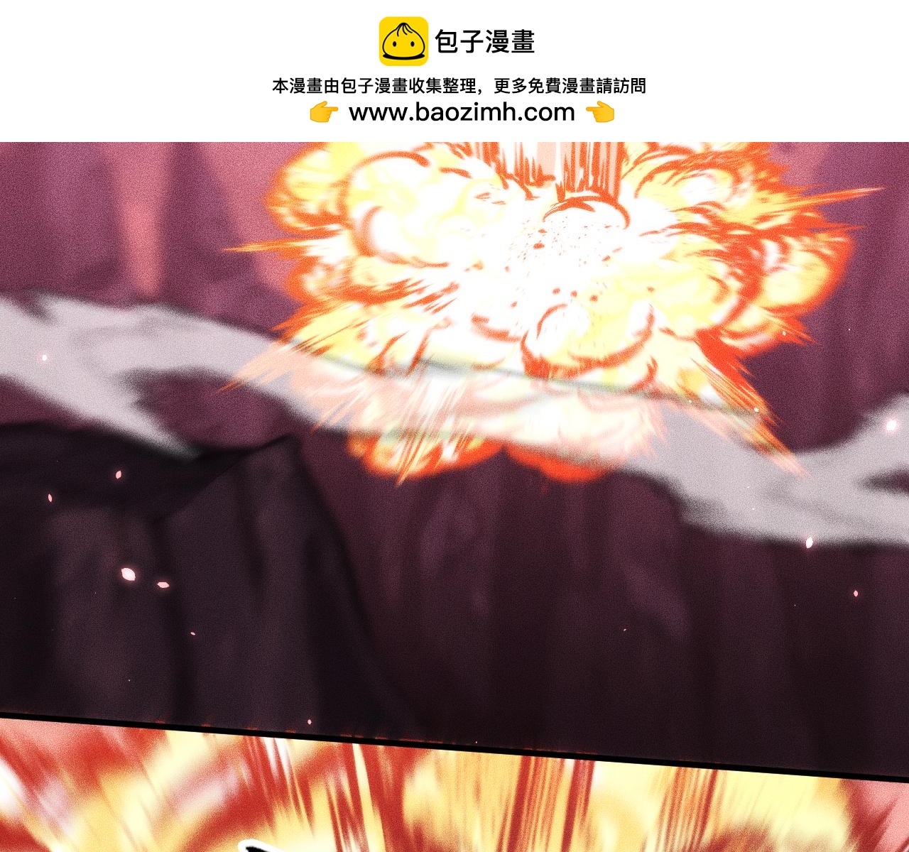 041话：英雄相惜(1/3)-第42话