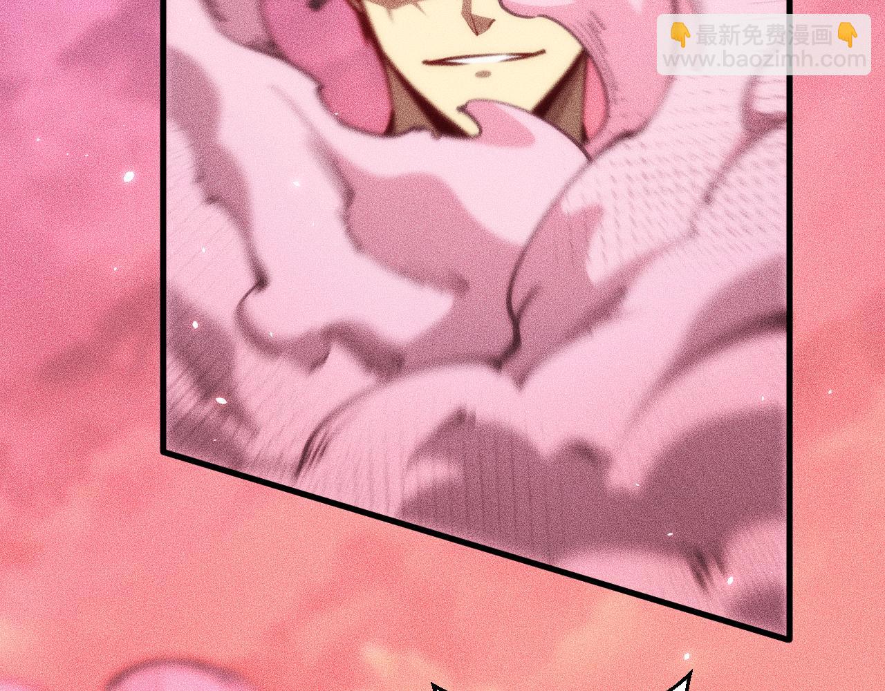 041话：英雄相惜(1/3)-第42话