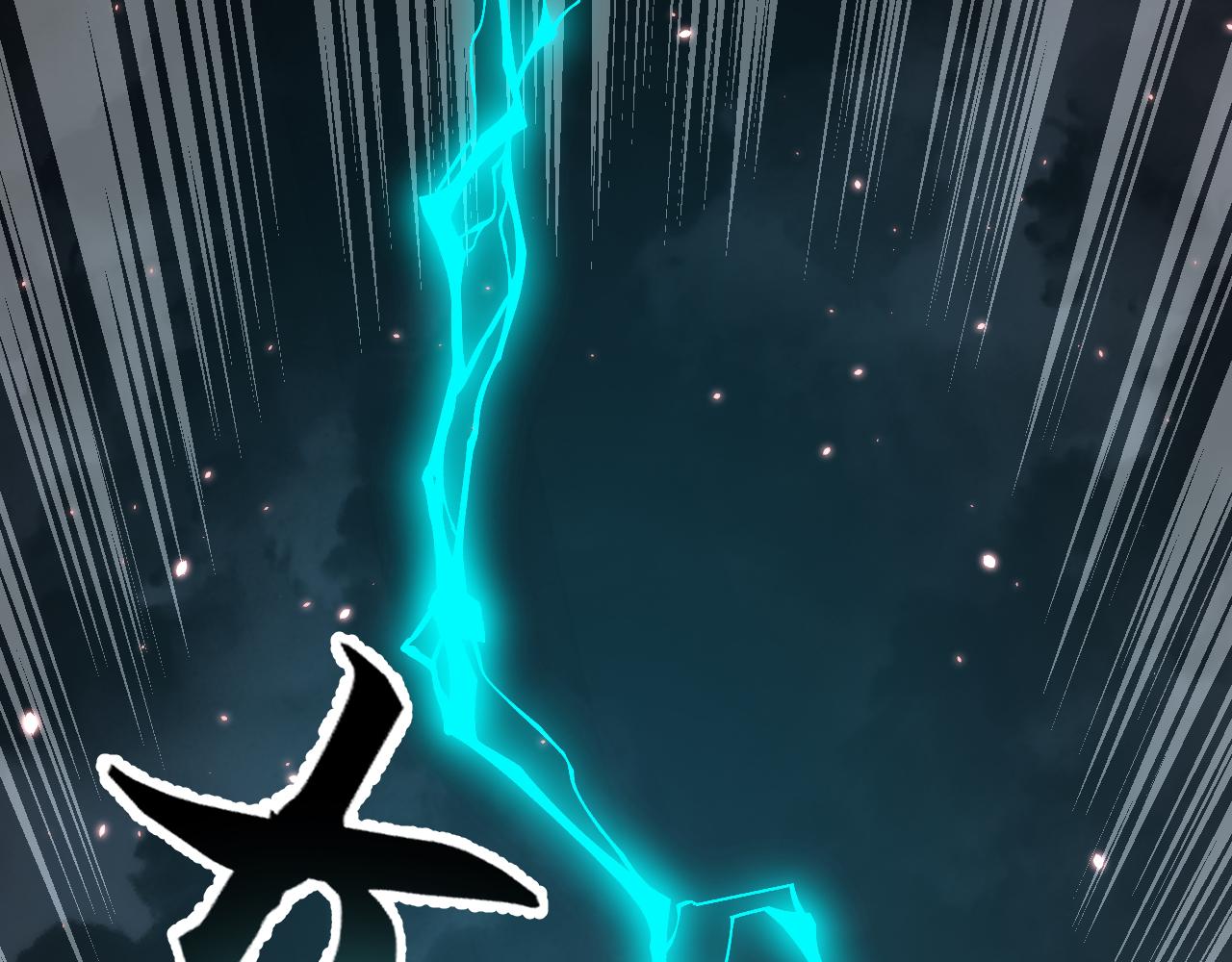 045：第五位徒弟的下落(1/4)-第46话