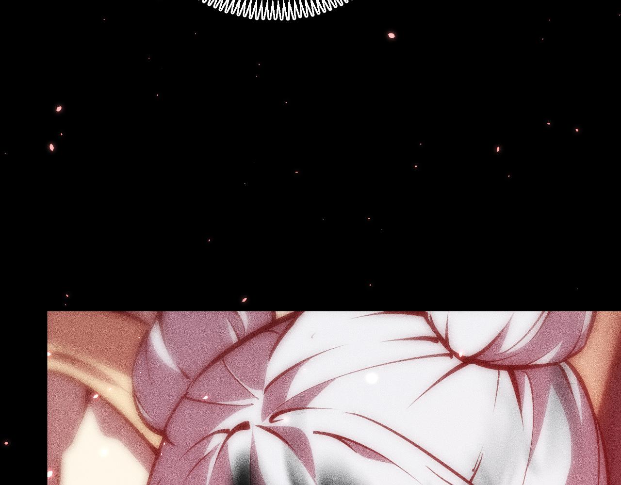 047：丧尸魔鼠(1/3)-第48话