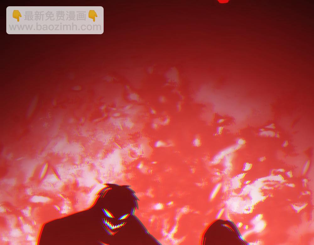 004话：林婉秋的决断(1/3)-第4话