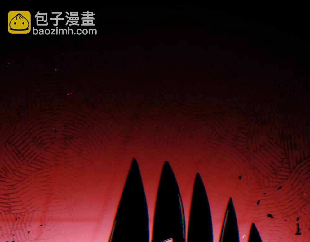 004话：林婉秋的决断(1/3)-第4话