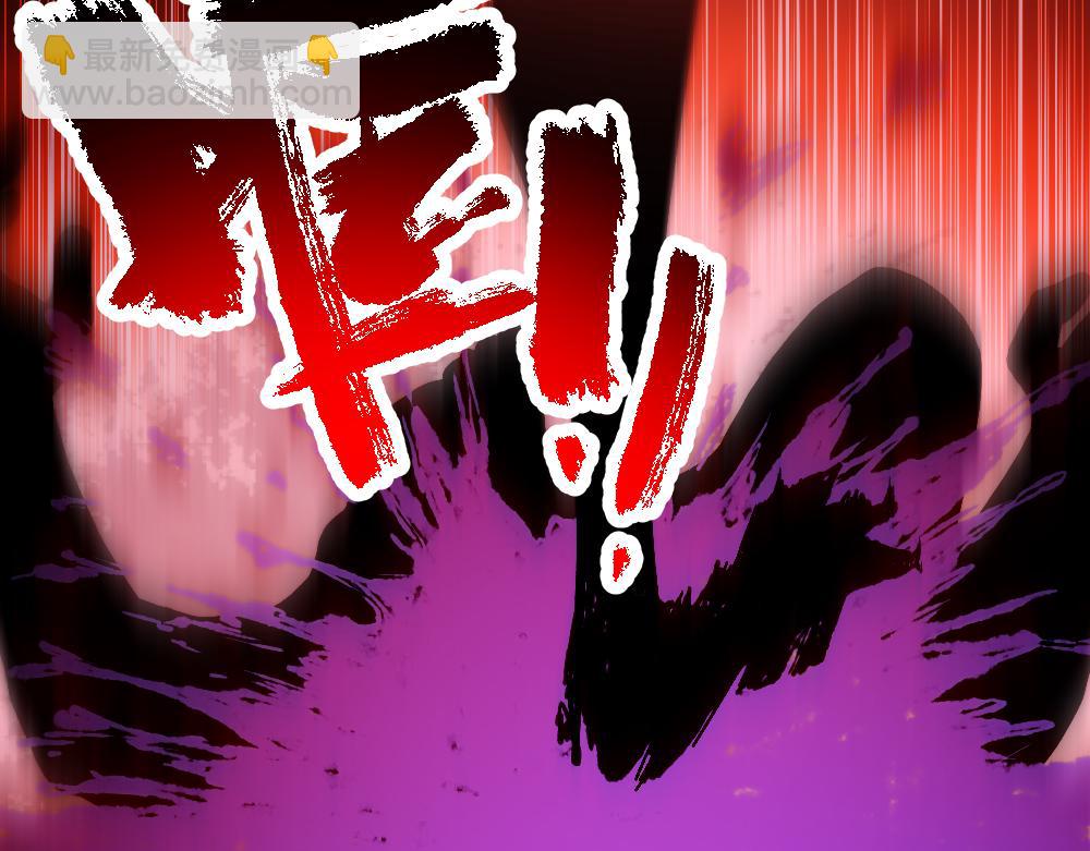 004话：林婉秋的决断(1/3)-第4话