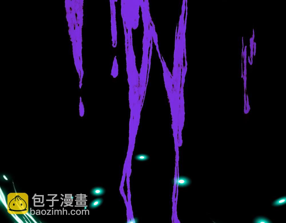004话：林婉秋的决断(1/3)-第4话