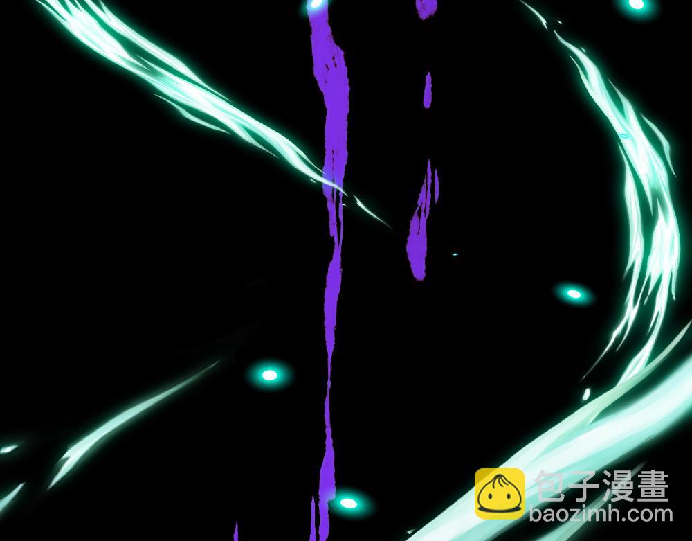 004话：林婉秋的决断(1/3)-第4话