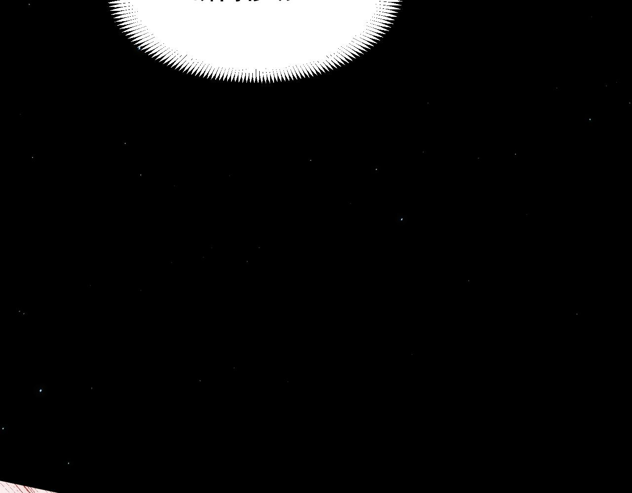 055：莽猿王之悟(1/4)-第56话