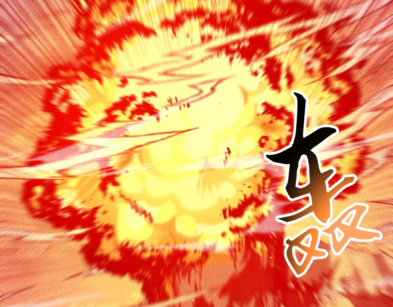 059：重返修仙界？！(1/4)-第60话