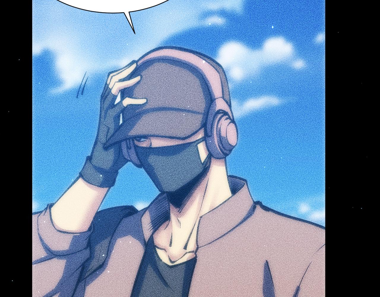059：重返修仙界？！(1/4)-第60话