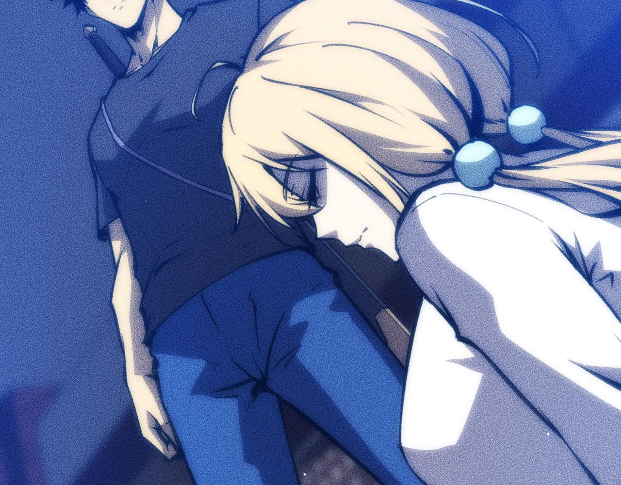 061：女徒入座万魂幡！(1/4)-第62话