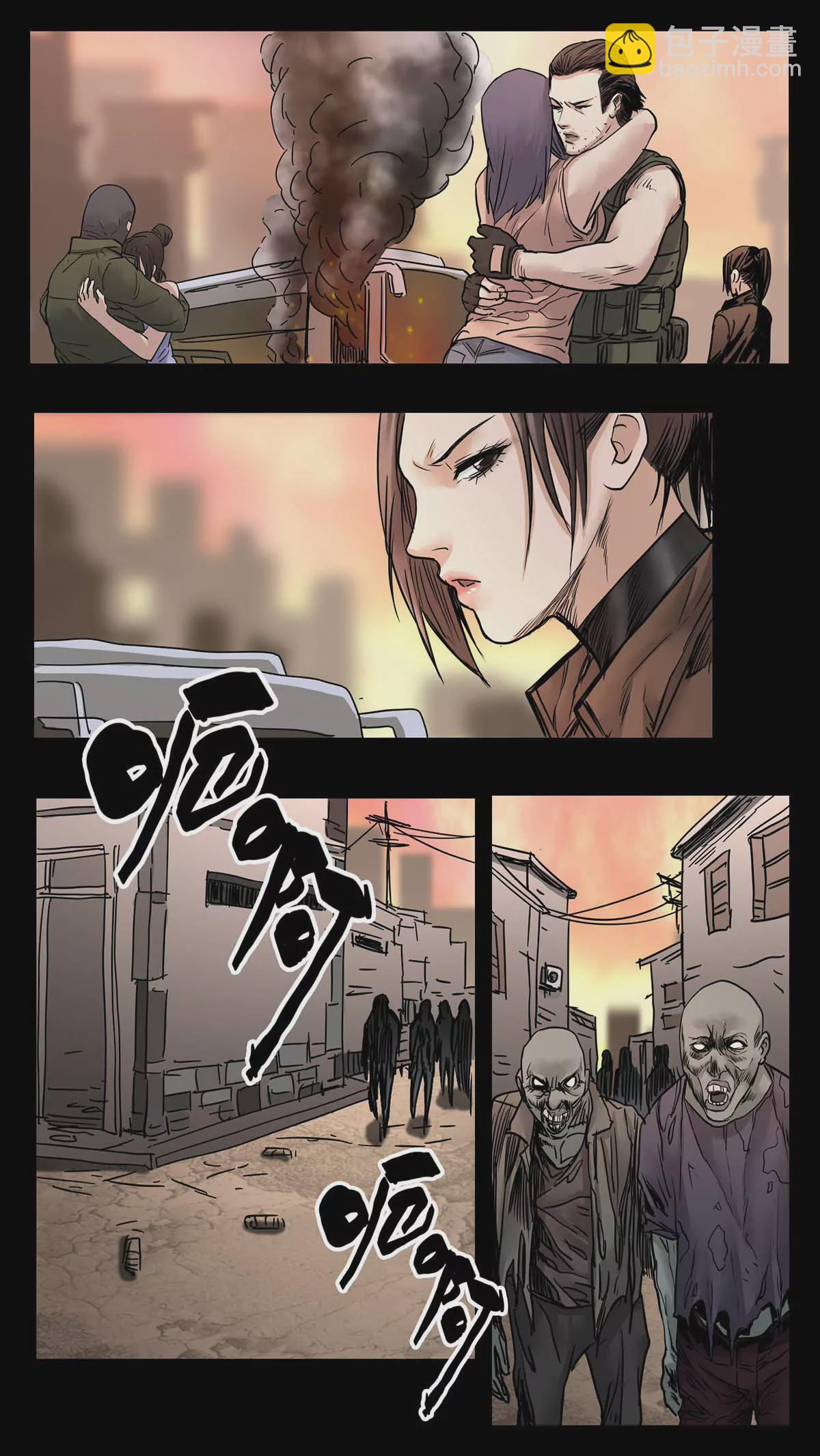 274-第274话
