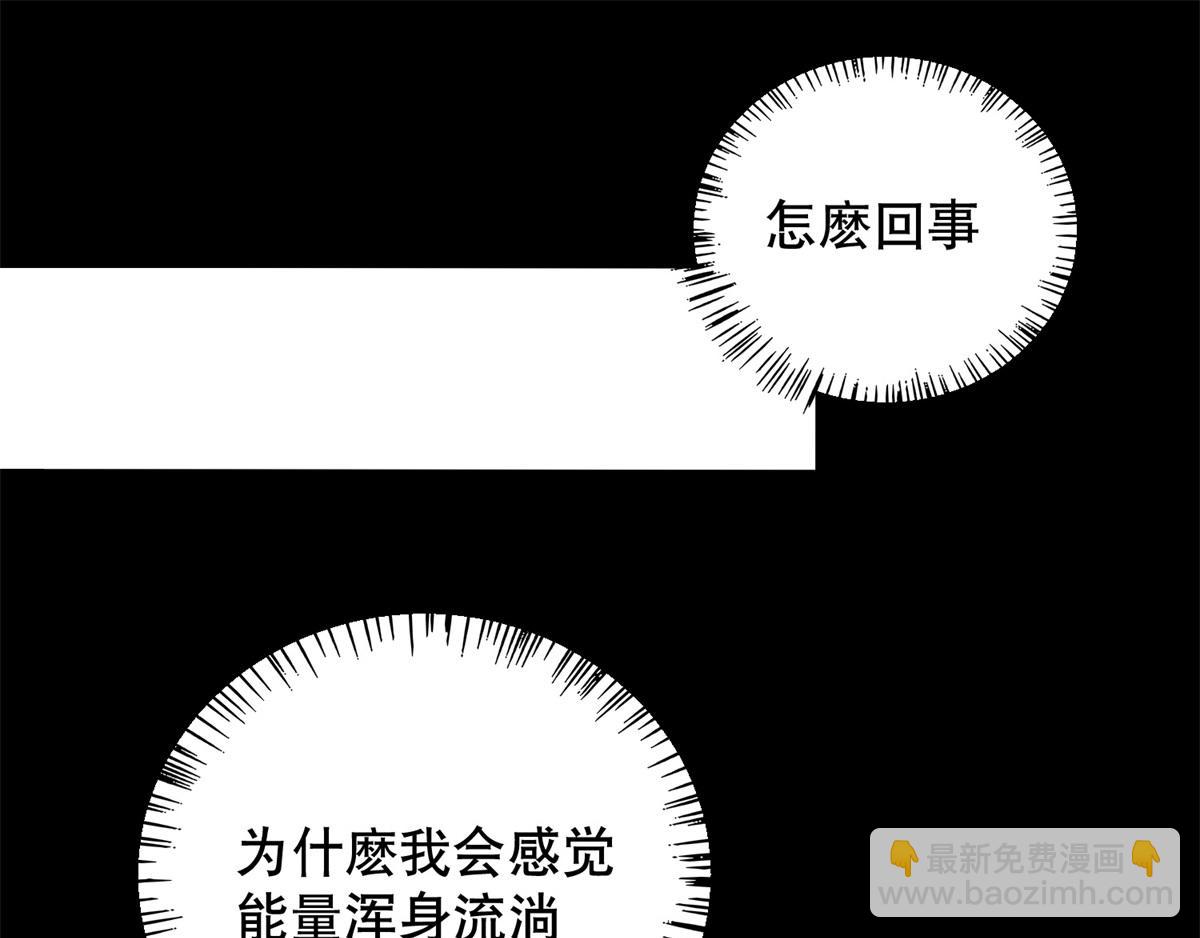 🍟末世为王 都152话 不起眼的终极兵器 第21页