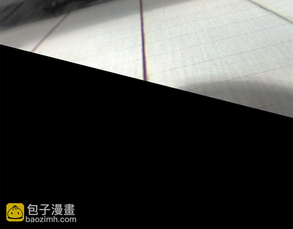 🍟末世为王 第576话 昼王 第26页