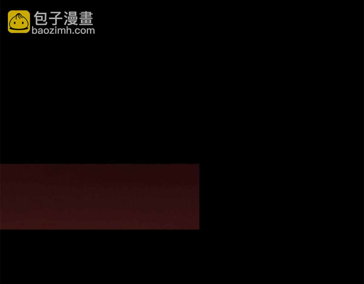 🍟末世为王 第660话 两界之盟 第20页