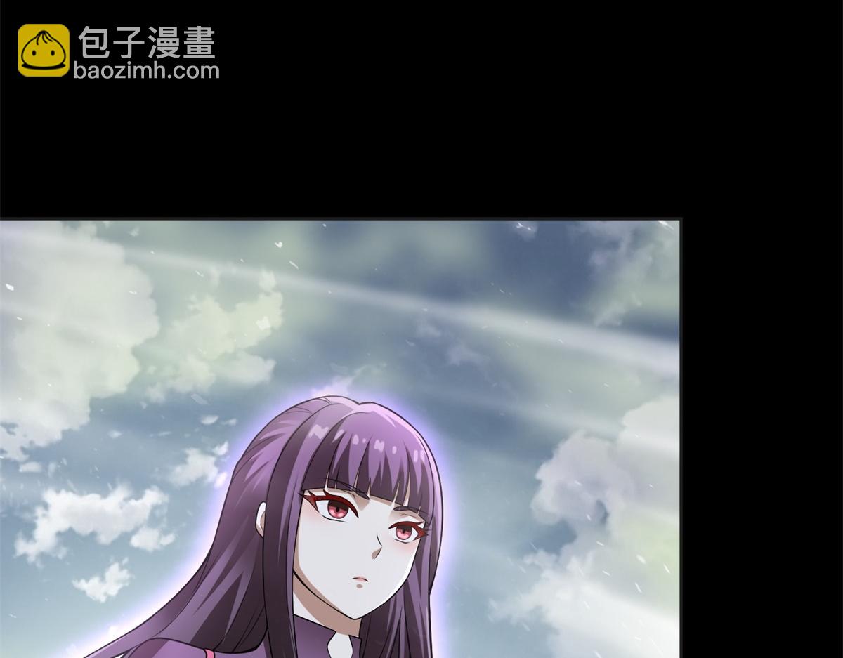🍟末世为王 第662话 超越源界神的强者 第11页