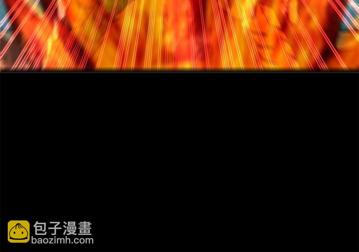 🍟末世为王 第662话 超越源界神的强者 第45页