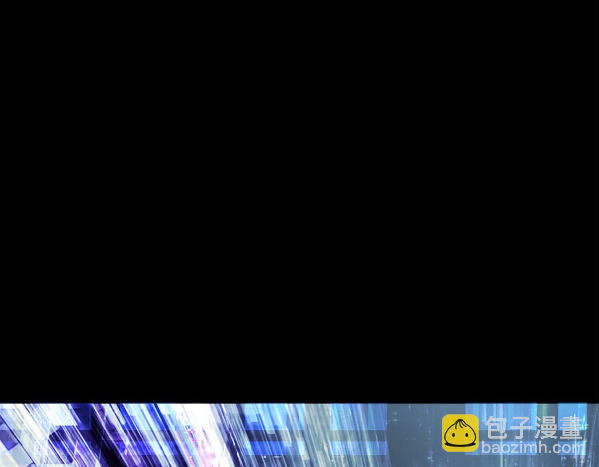 🍟末世为王 第664话 终章 第25页