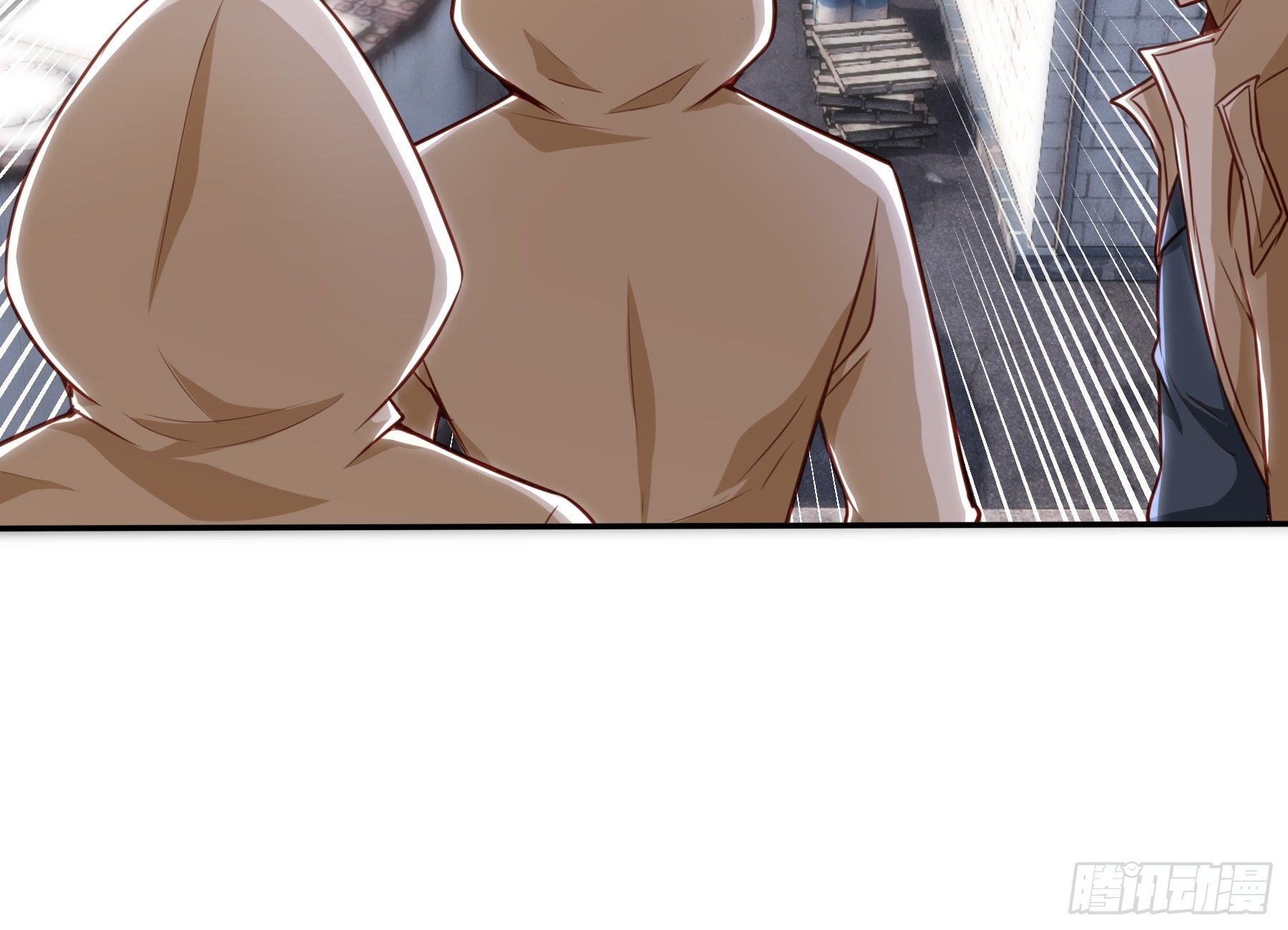 46 猜忌(1/2)-第48话