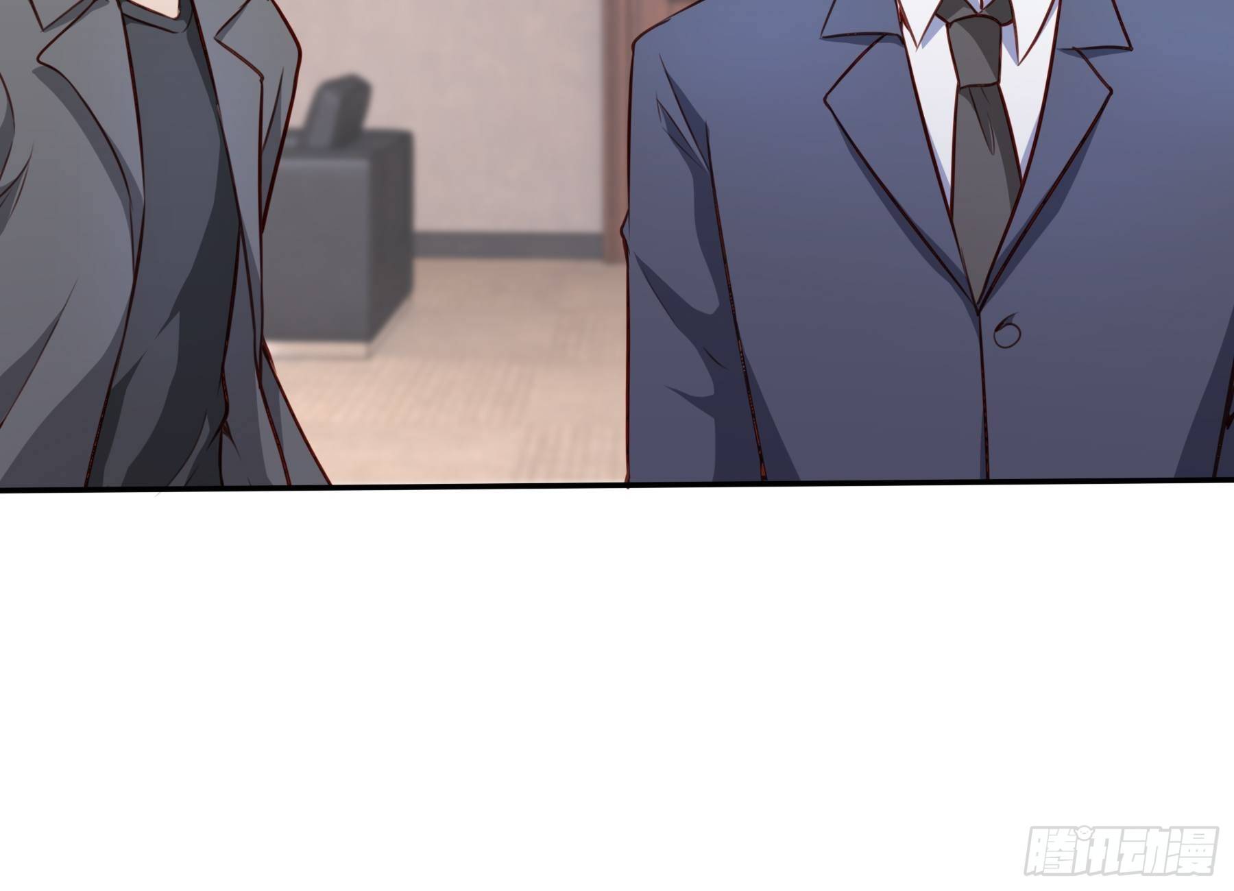 46 猜忌(1/2)-第48话