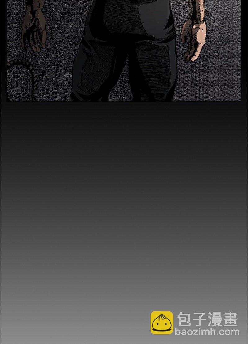 01 01(1/2)-第2话
