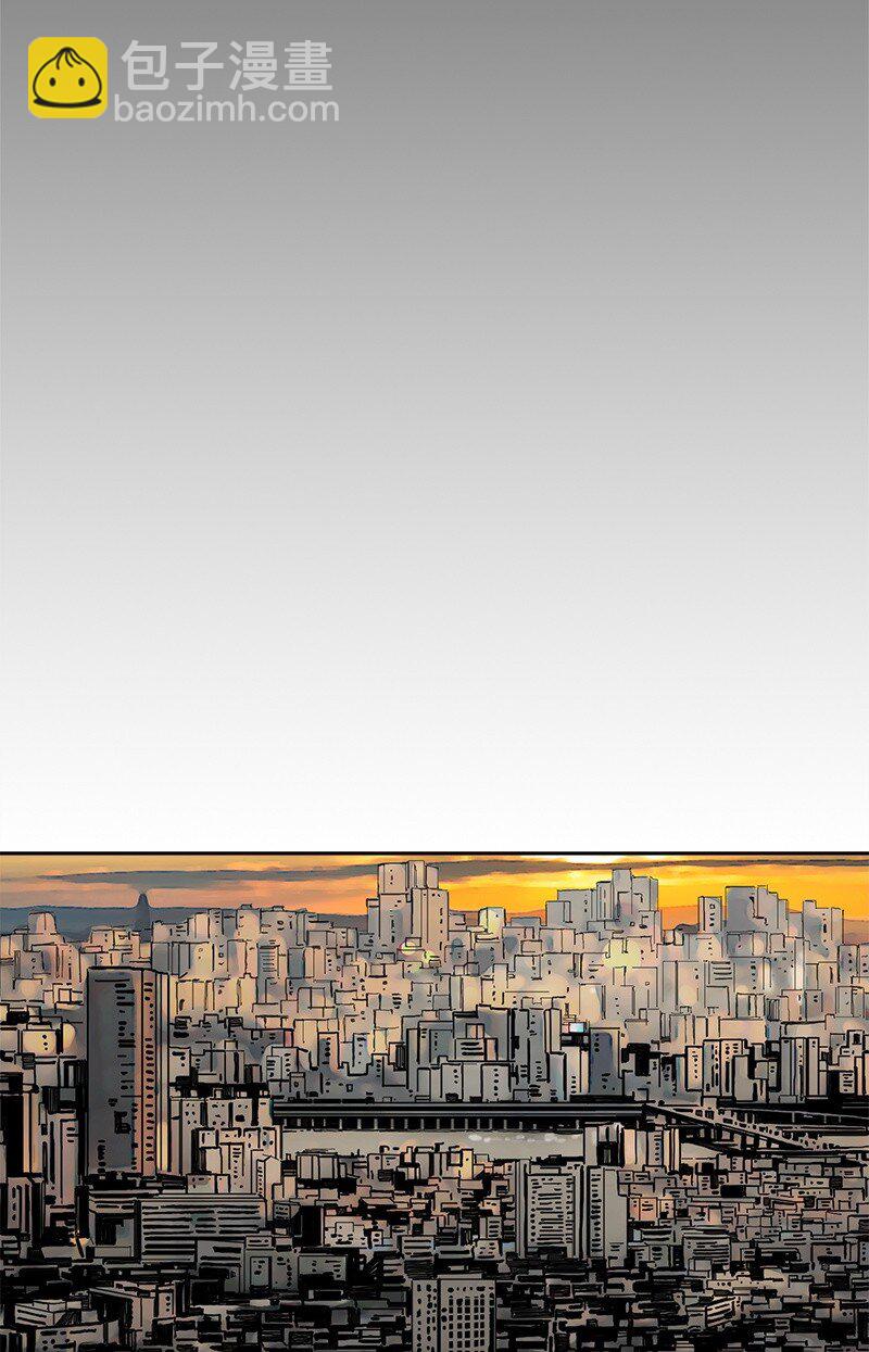 01 01(1/2)-第2话